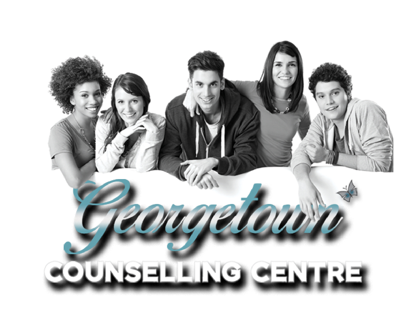 Georgetown Counselling Centre